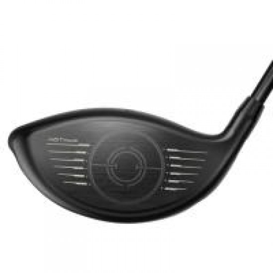 ⛳Cobra - Dark Speed Drive X Diestro | YoGolf Andorra